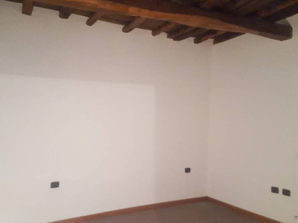 Villa a Spoleto in Largo Antonio Fratti - Foto 5