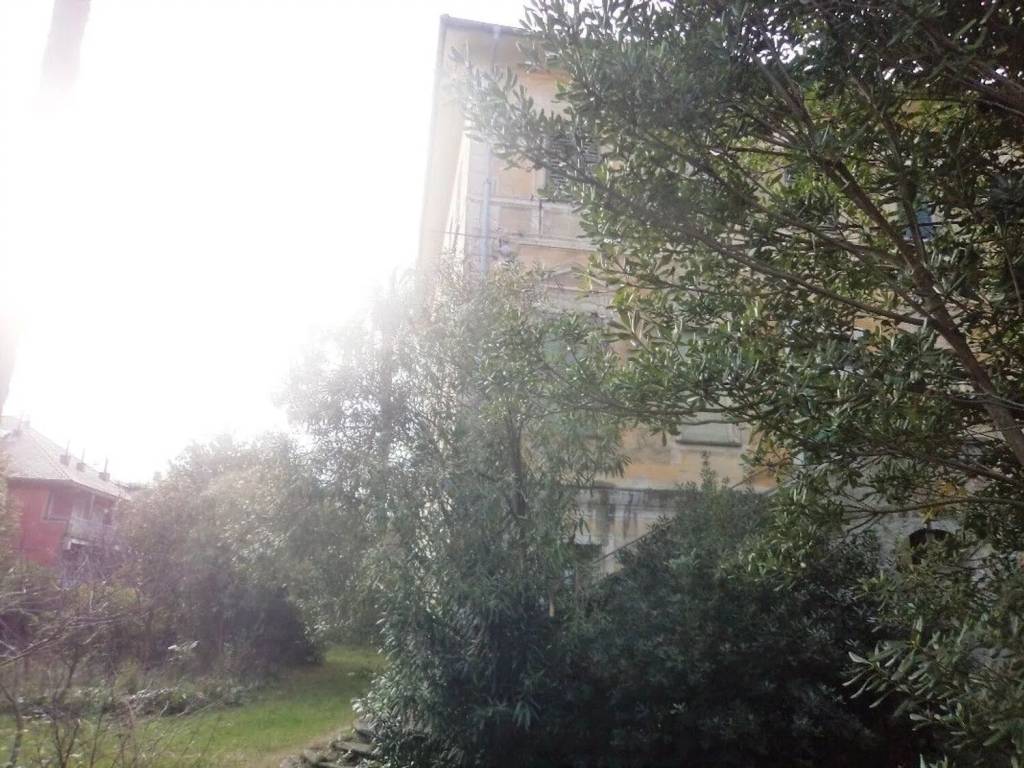 Palazzo / stabile a Deiva marina in Via Giuliano Bollo S.N.C. - Foto 4