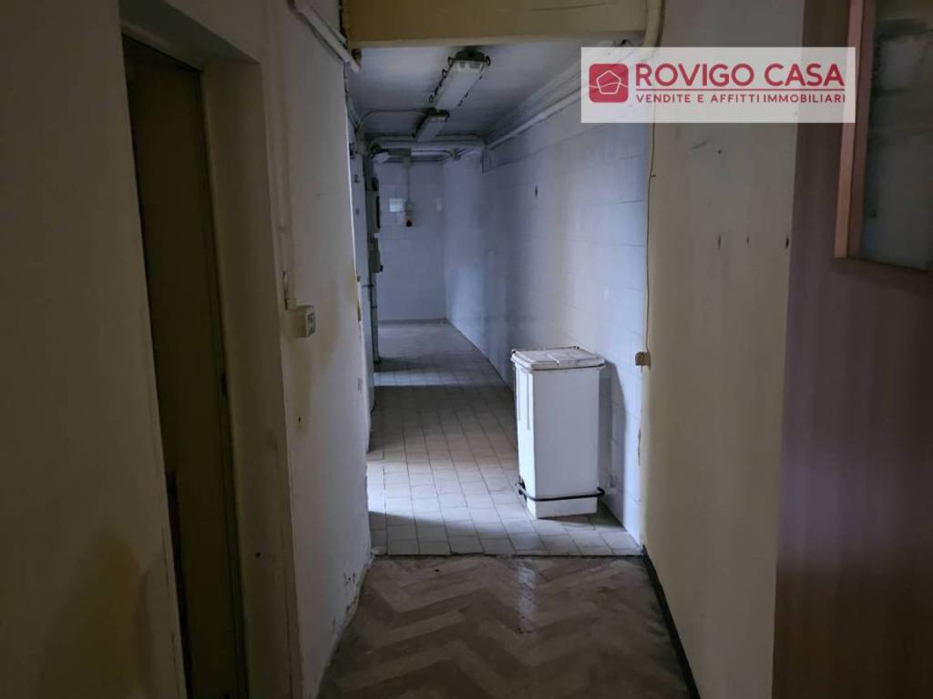 Immobile a Rovigo - Foto 3