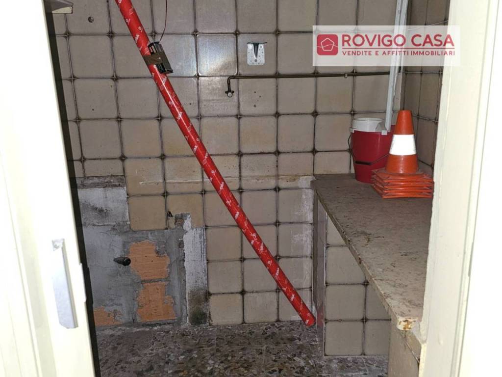 Immobile a Rovigo - Foto 4