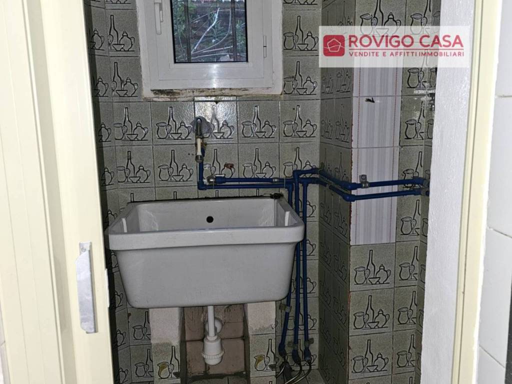 Immobile a Rovigo - Foto 5