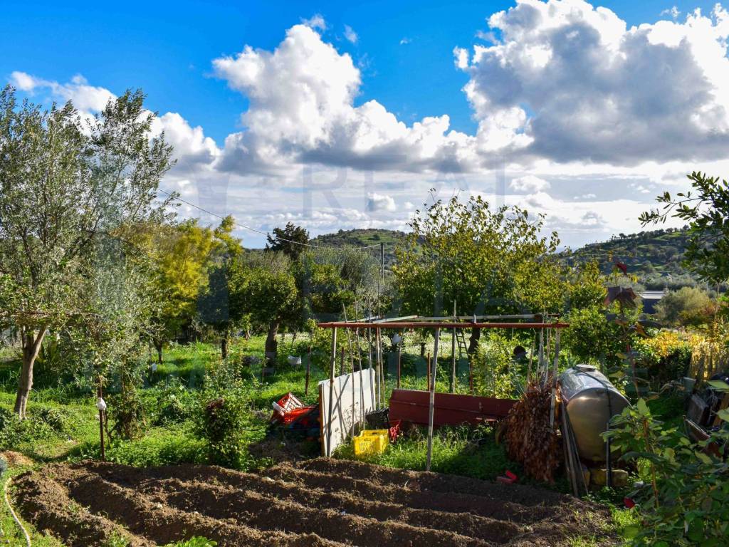 Rustico / casale a Avola in Via Mutubè - Foto 3