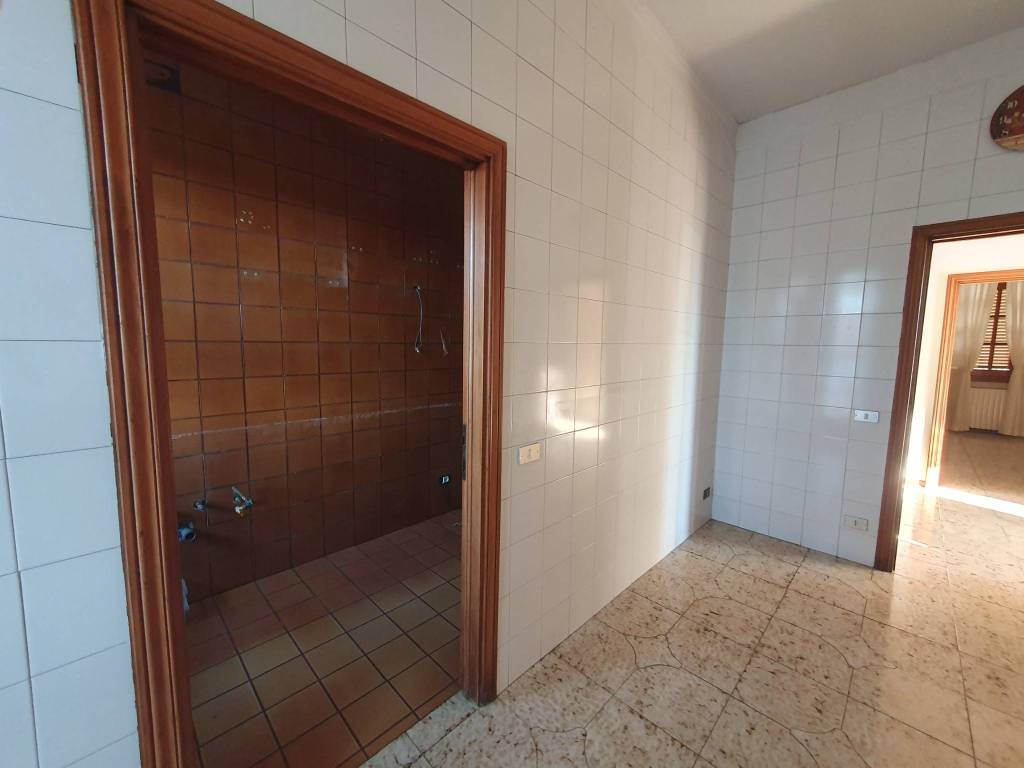 Appartamento a Quarrata in Via Galigana - Foto 3