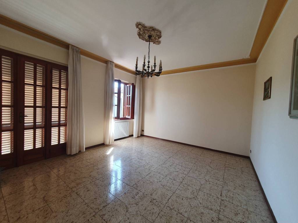 Appartamento a Quarrata in Via Galigana - Foto 5