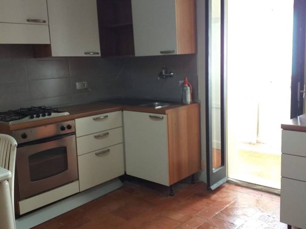 Appartamento a Jesi in Via Guglielmo Marconi - Foto 2
