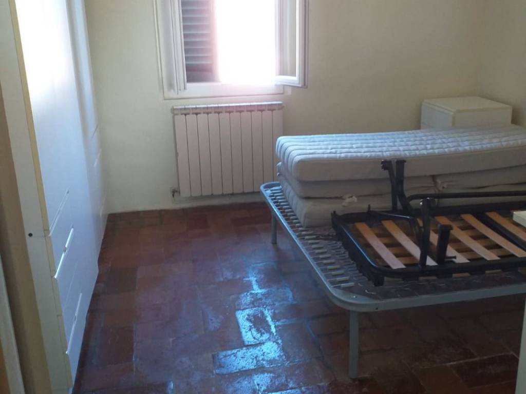 Appartamento a Jesi in Via Guglielmo Marconi - Foto 4
