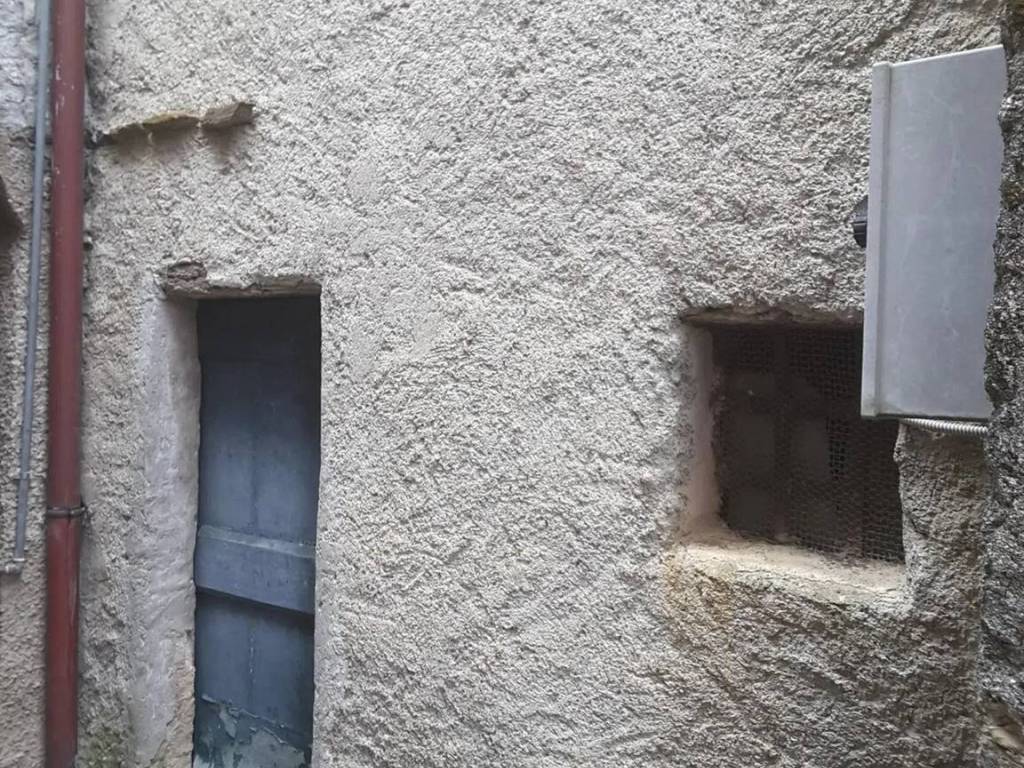 Rustico / casale a Deiva marina in Località Piazza S.N.C. - Foto 2