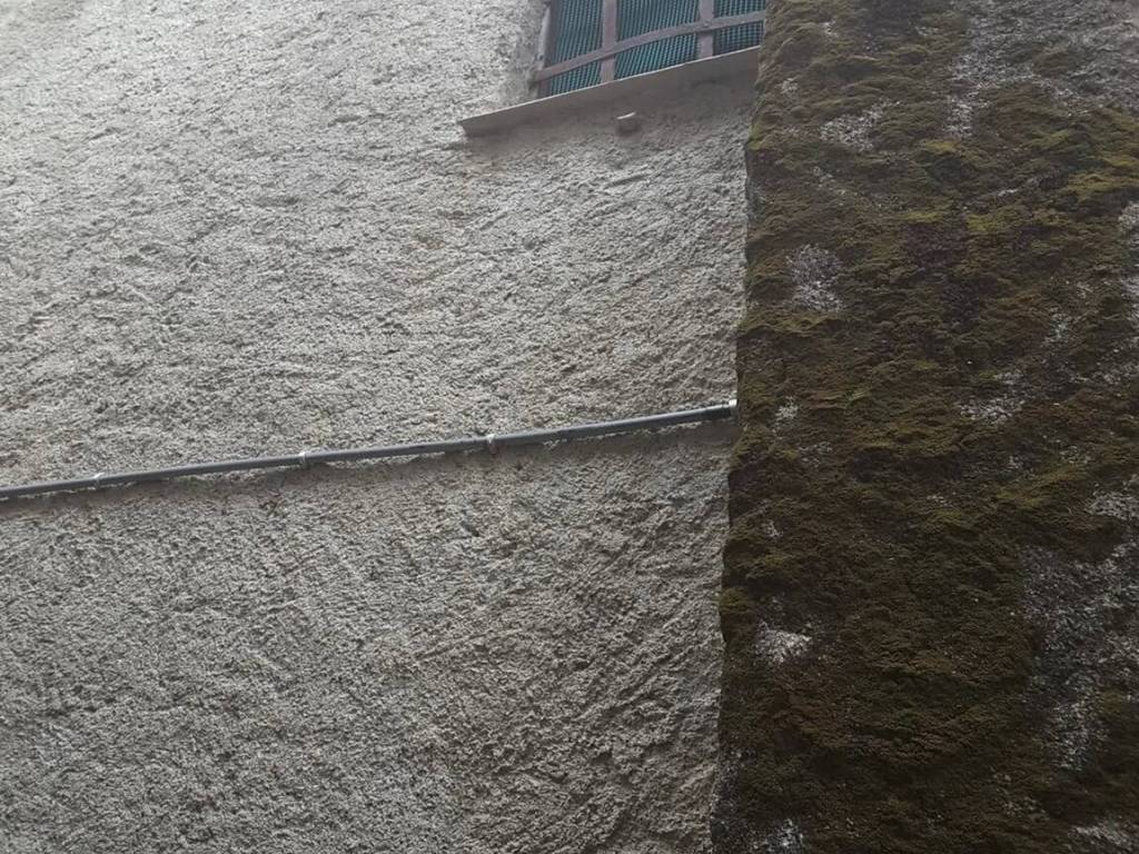 Rustico / casale a Deiva marina in Località Piazza S.N.C. - Foto 3