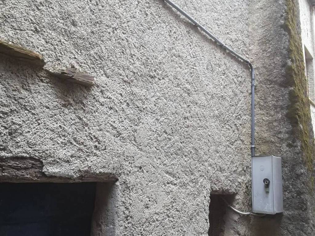 Rustico / casale a Deiva marina in Località Piazza S.N.C. - Foto 4