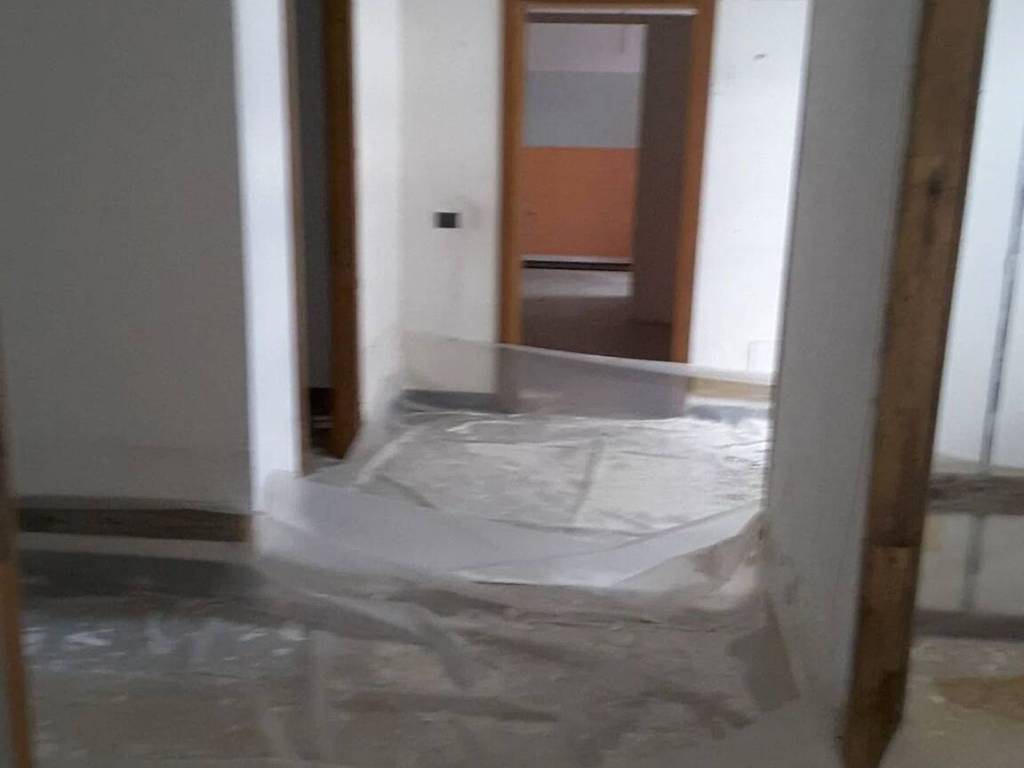 Rustico / casale a Deiva marina in Località Piazza S.N.C. - Foto 5