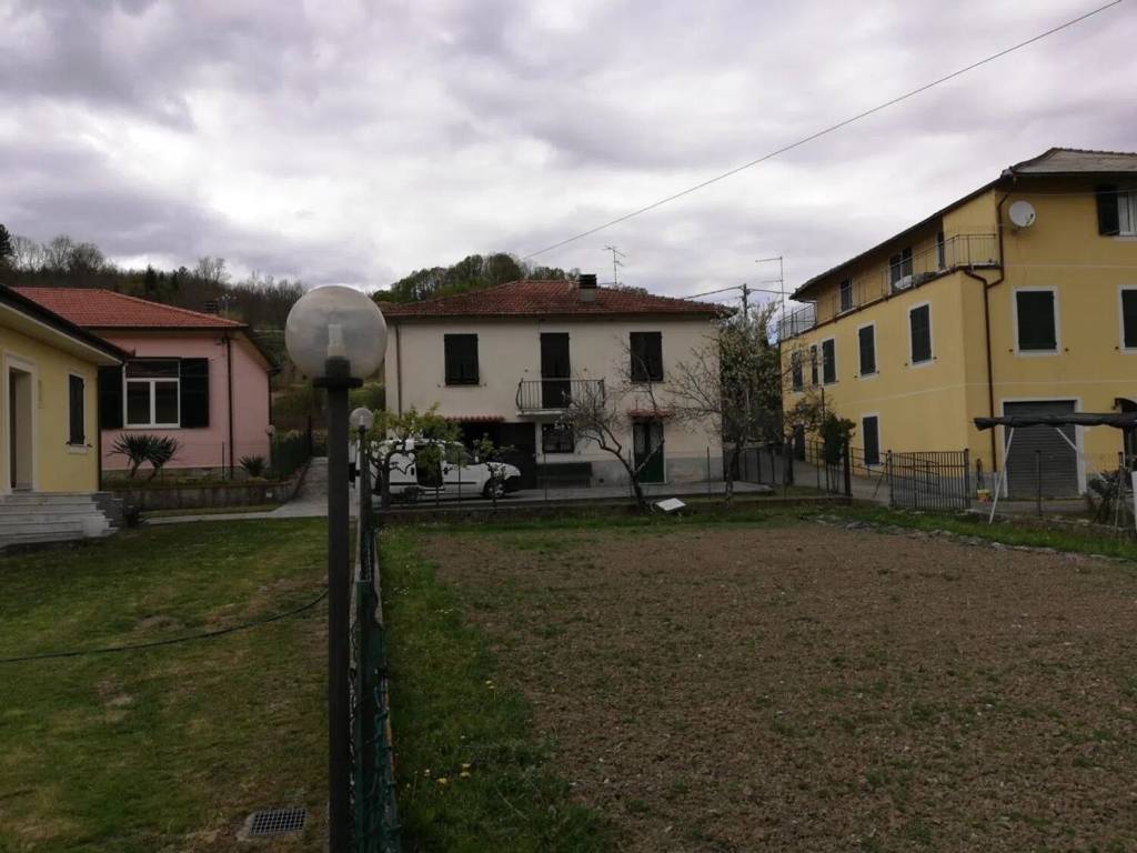 Villa a Varese ligure in Sp55 - Foto 2