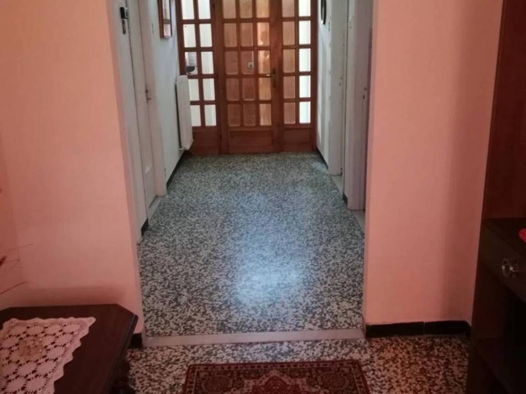 Villa a Varese ligure in Sp55 - Foto 5