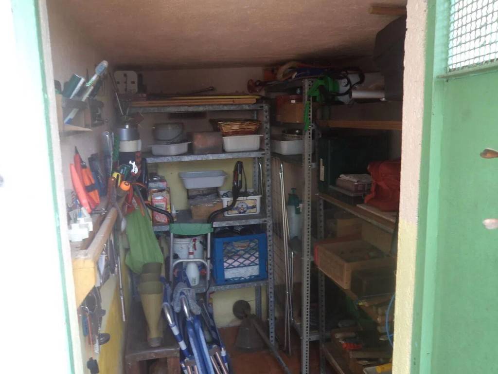 Villa a Deiva marina in Località Piazza S.N.C. - Foto 4