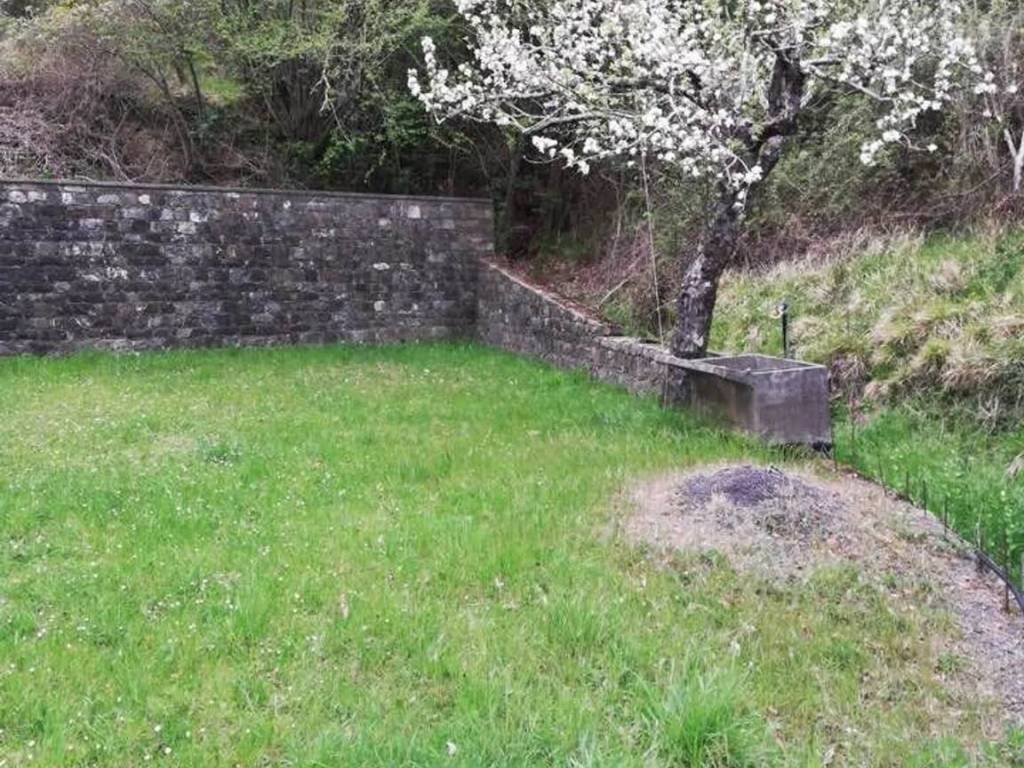 Villa a Varese ligure in Strada Provinciale San Pietro Vara - Foto 2