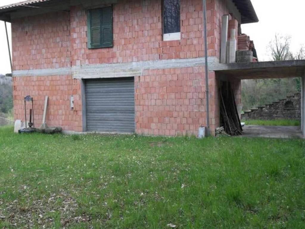 Villa a Varese ligure in Strada Provinciale San Pietro Vara - Foto 3