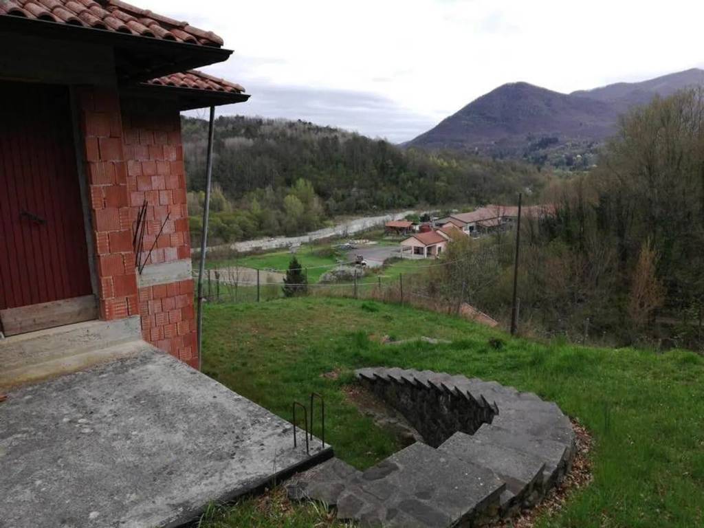 Villa a Varese ligure in Strada Provinciale San Pietro Vara - Foto 4