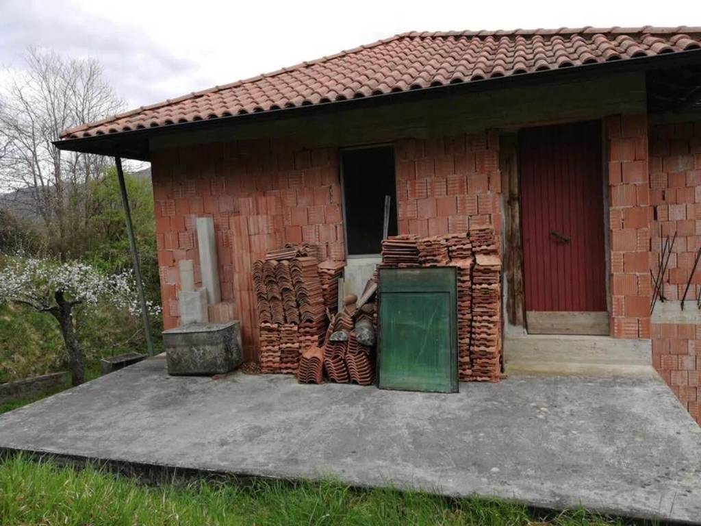 Villa a Varese ligure in Strada Provinciale San Pietro Vara - Foto 5