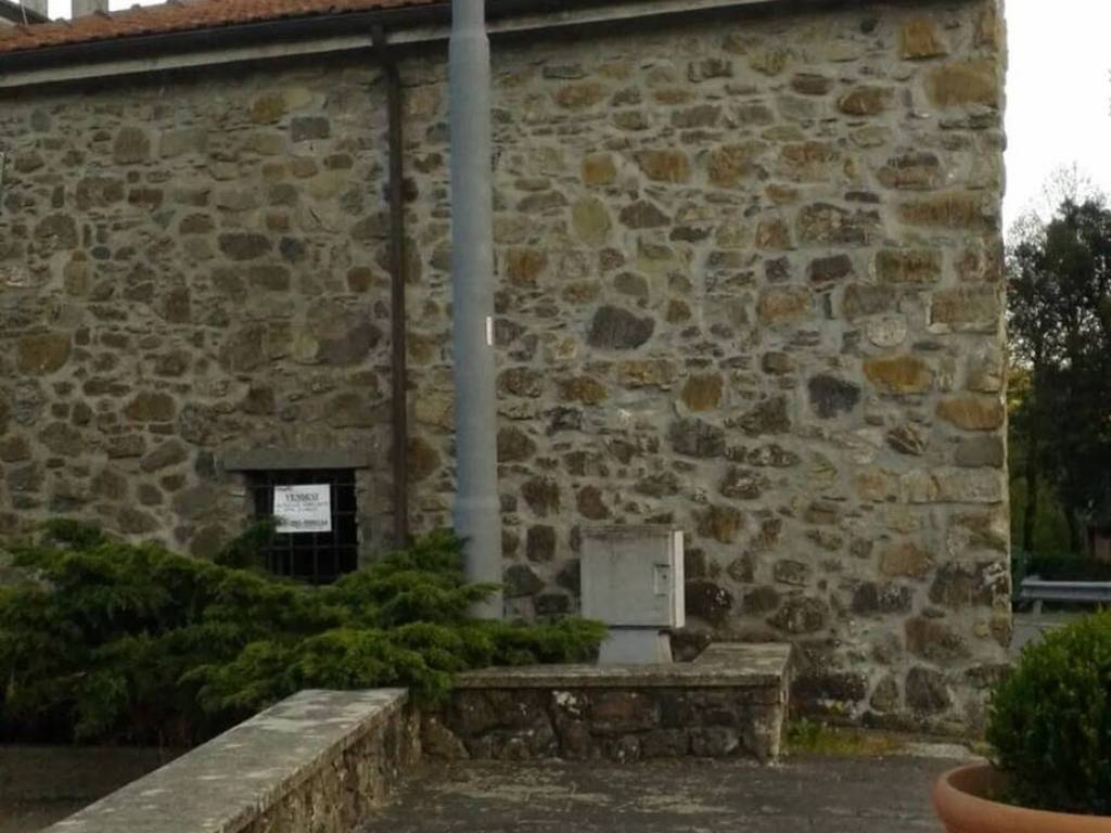 Villa a Varese ligure in Piazza Maghella S.N.C. - Foto 3