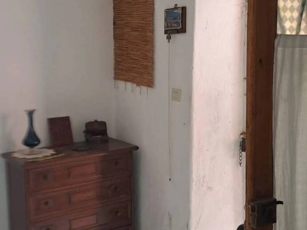 Appartamento a Carro in Via Roma - Foto 3