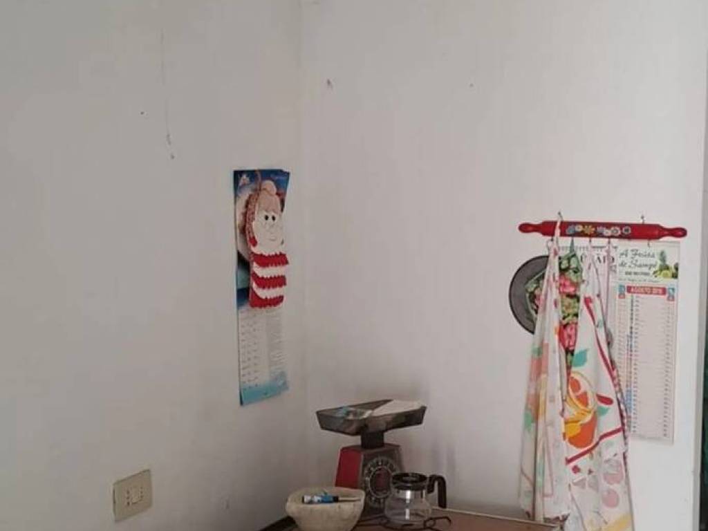 Appartamento a Carro in Via Roma - Foto 4