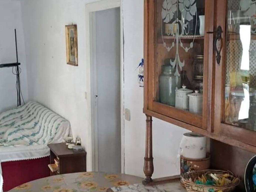 Appartamento a Carro in Via Roma - Foto 5