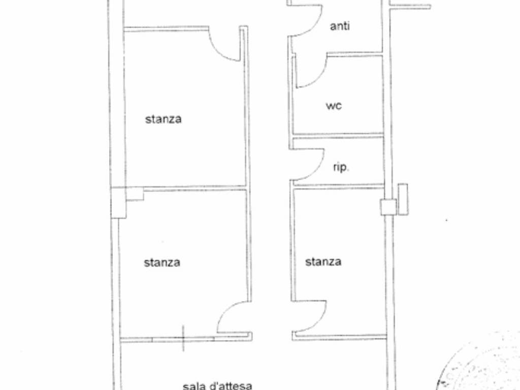 Immobile a Pordenone - Foto 2