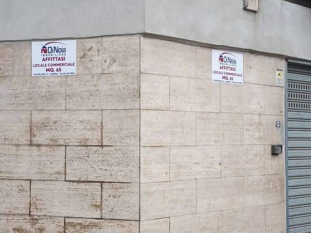 Immobile a Andria in Viale Puglia, 74 - Foto 2
