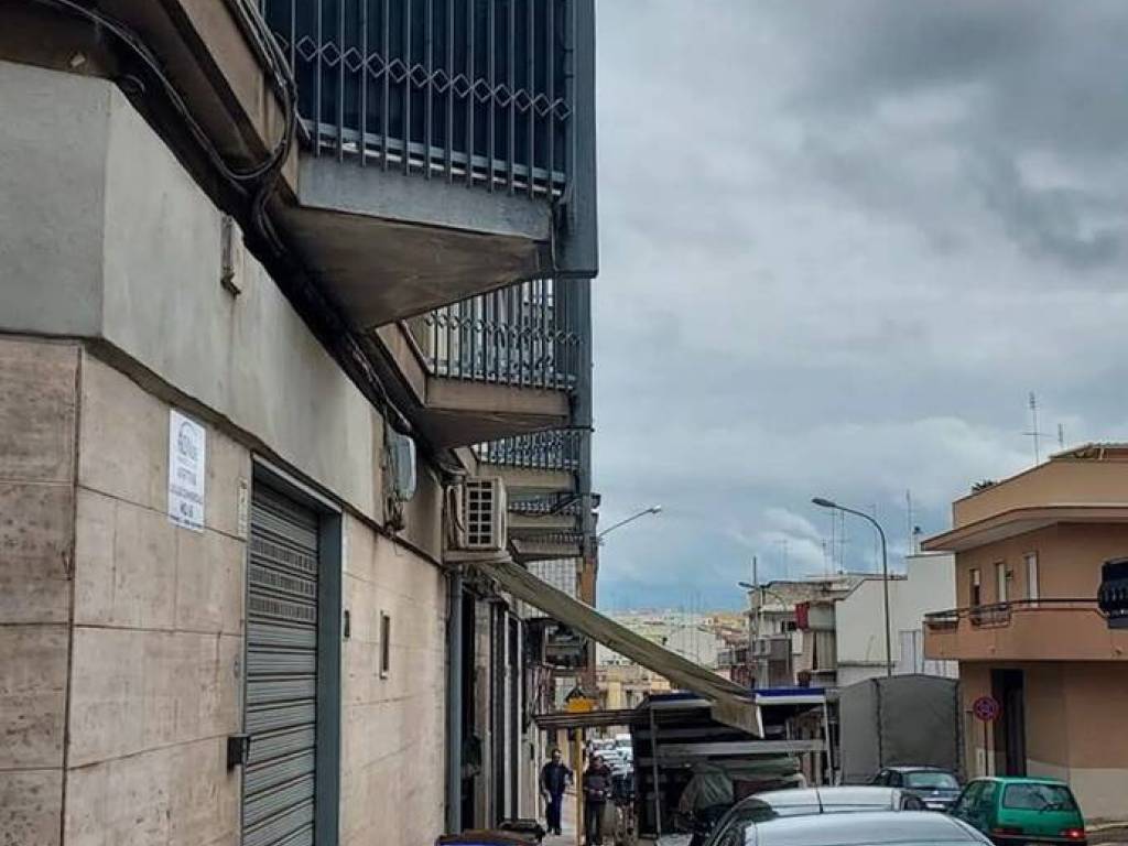 Immobile a Andria in Viale Puglia, 74 - Foto 3