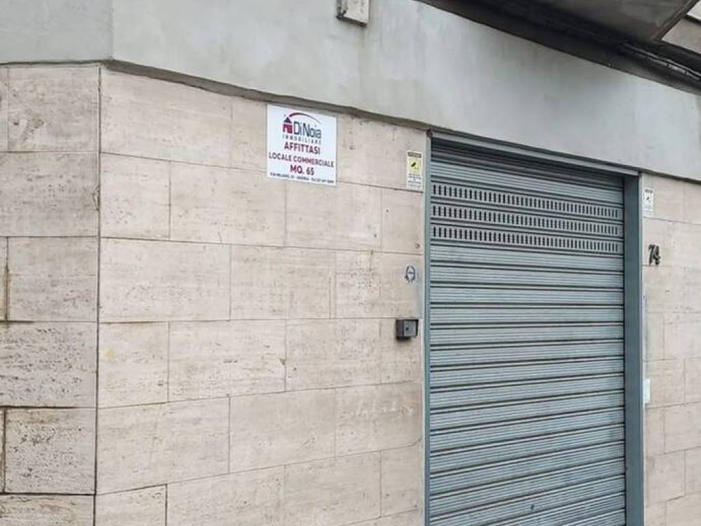 Immobile a Andria in Viale Puglia, 74 - Foto 4