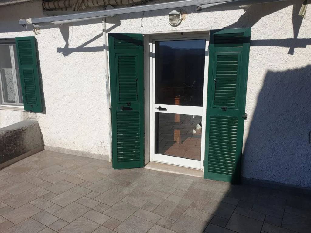 Villa a Borghetto di vara in Ripalta - Foto 4