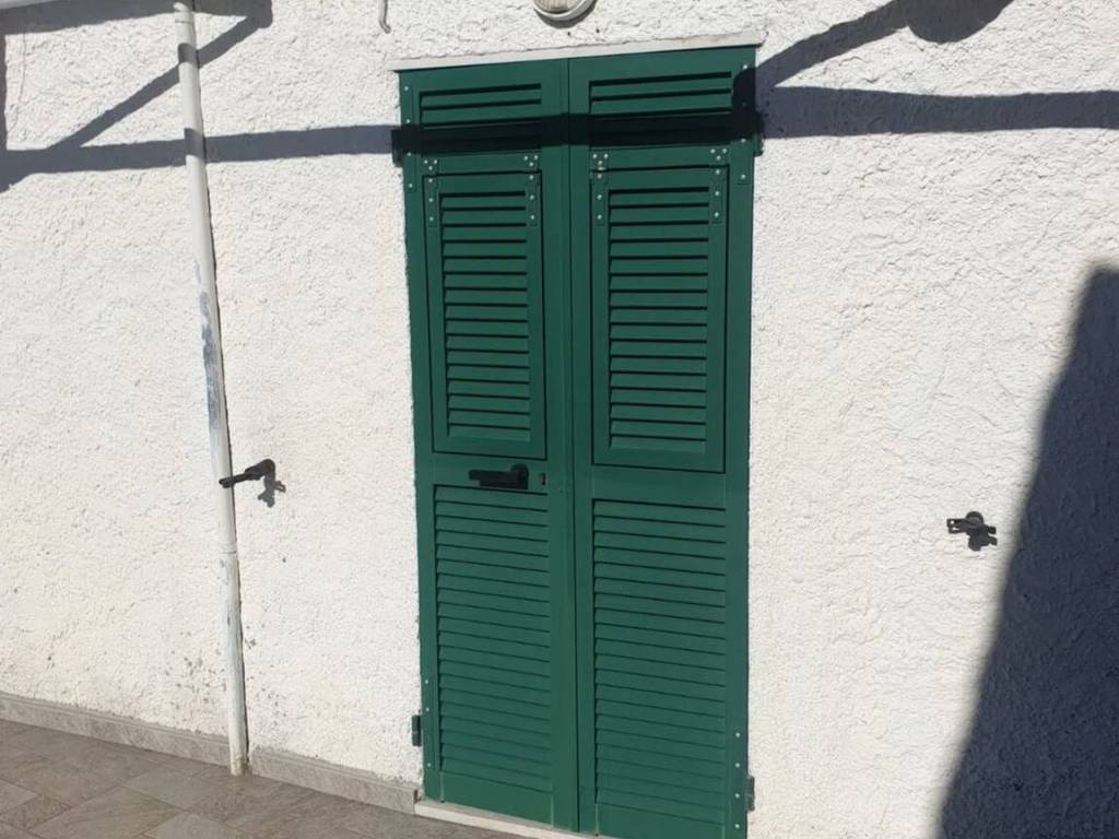 Villa a Borghetto di vara in Ripalta - Foto 5