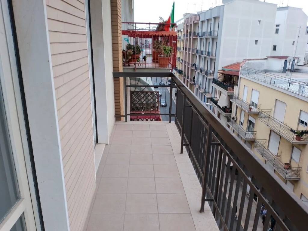 Appartamento a Andria in Viale Istria - Foto 2