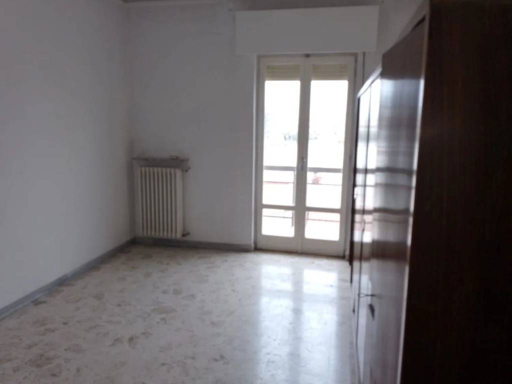 Appartamento a Andria in Viale Istria - Foto 3