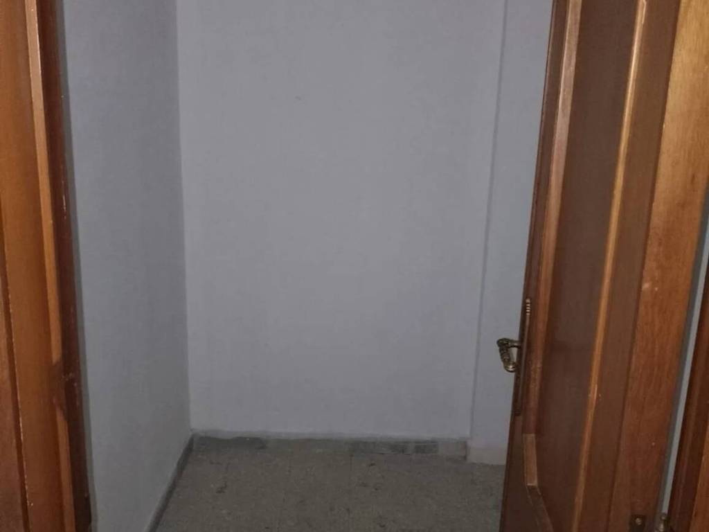 Appartamento a Andria in Viale Istria - Foto 4