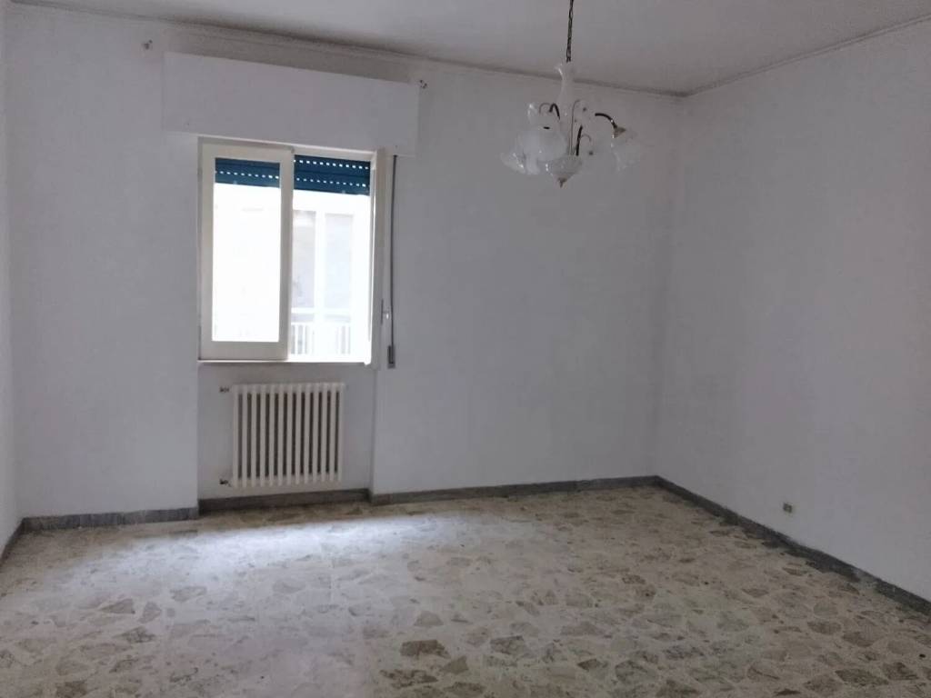 Appartamento a Andria in Viale Istria - Foto 5
