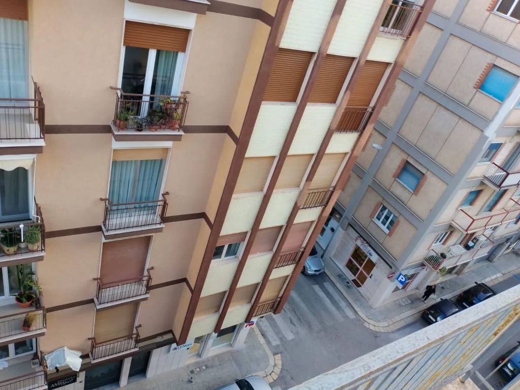 Appartamento a Andria in Via Milano - Foto 2