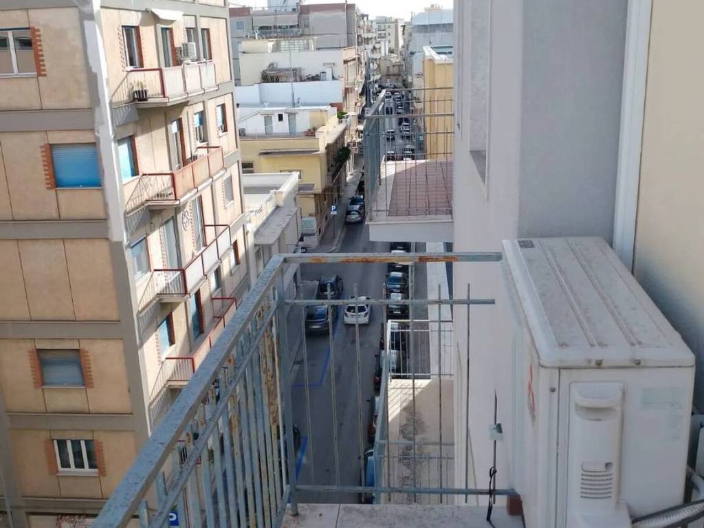 Appartamento a Andria in Via Milano - Foto 3