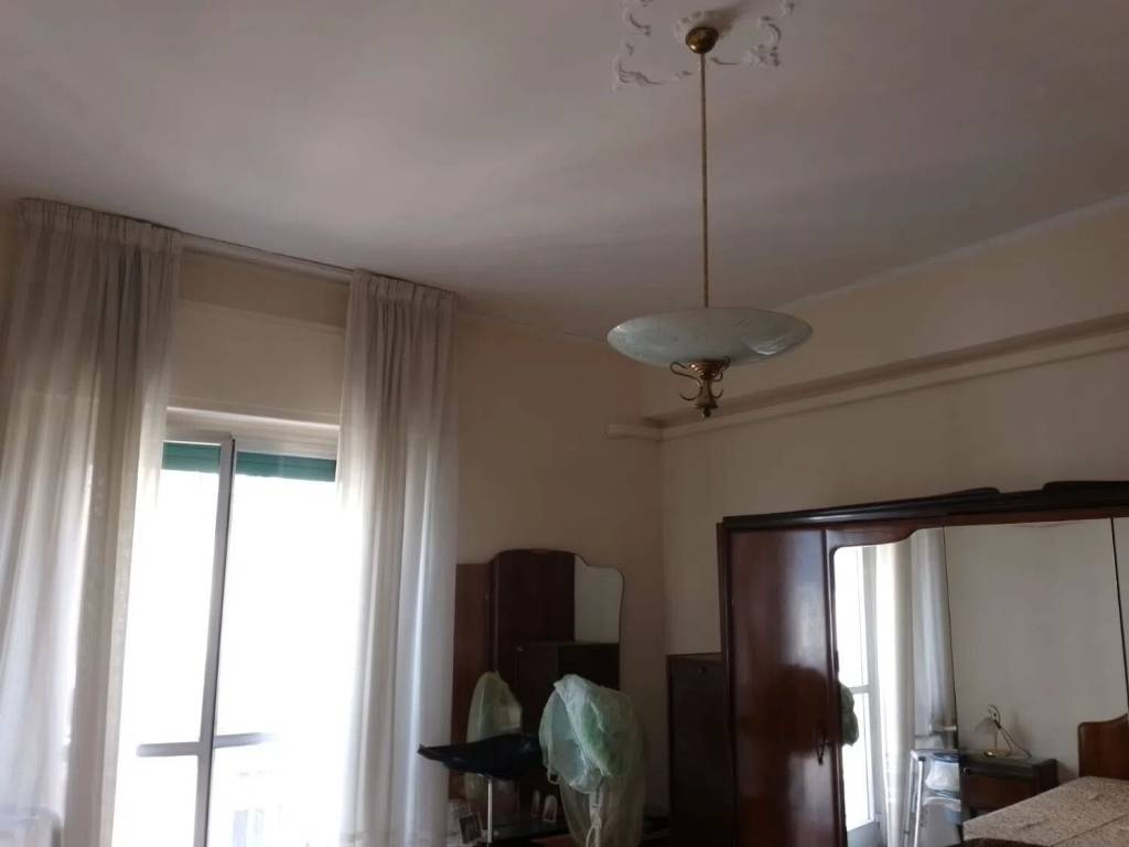 Appartamento a Andria in Via Milano - Foto 4