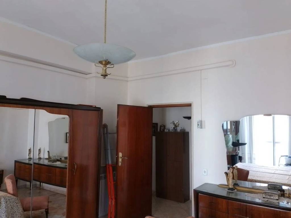 Appartamento a Andria in Via Milano - Foto 5