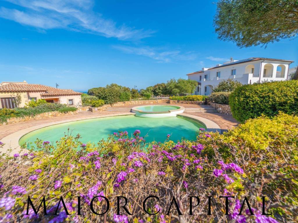 Appartamento a Olbia in Via del Giglio - Foto 3