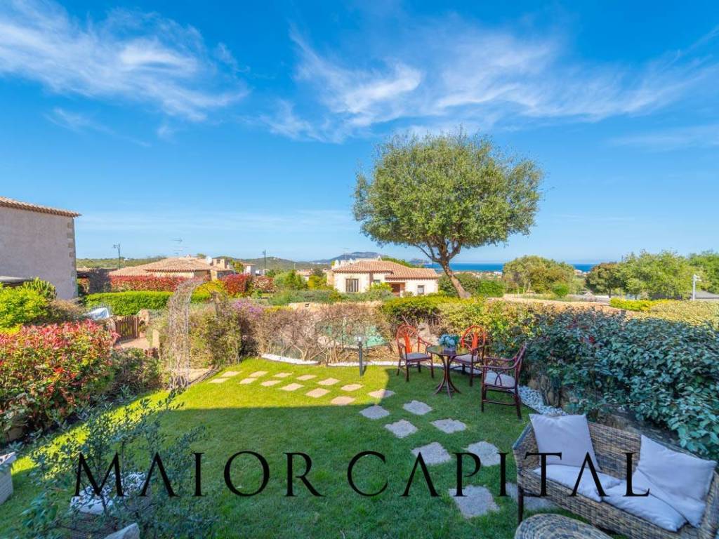 Appartamento a Olbia in Via del Giglio - Foto 4