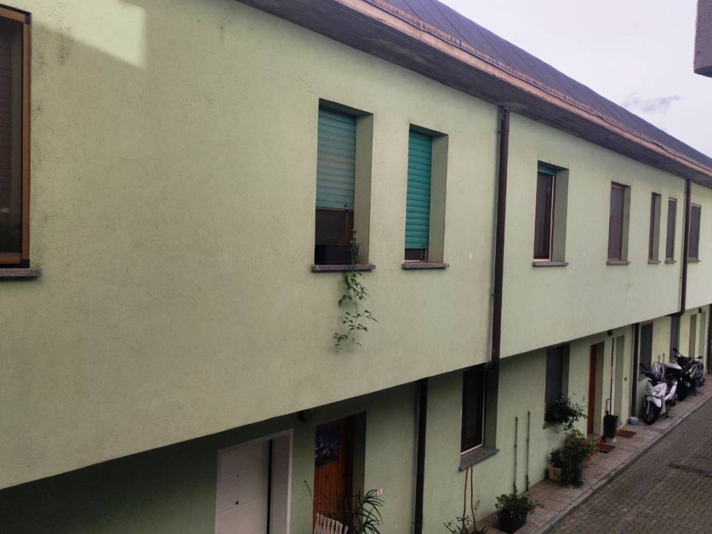 Appartamento a Verbania in Via Vignolo - Foto 4