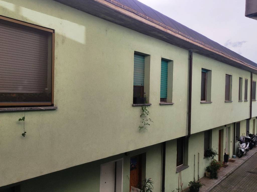 Appartamento a Verbania in Via Vignolo - Foto 5