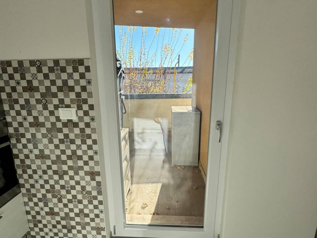 Appartamento a Avezzano in Via Monte Velino - Foto 5