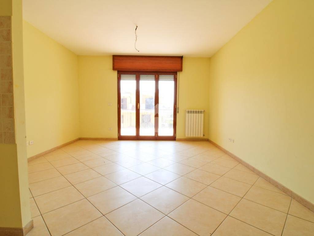 Appartamento a San salvo in Contrada Stazione, 175 - Foto 3