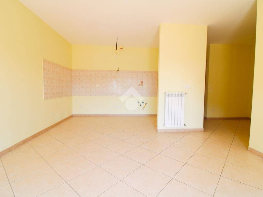 Appartamento a San salvo in Contrada Stazione, 175 - Foto 5