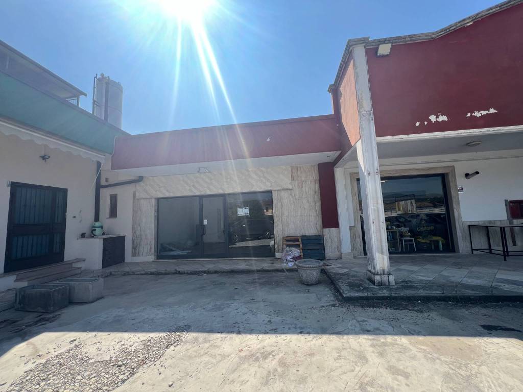 Immobile a Alatri in Via La Stazza, 16 - Foto 2