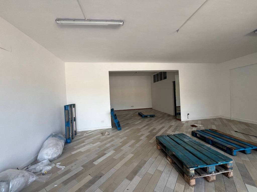 Immobile a Alatri in Via La Stazza, 16 - Foto 3