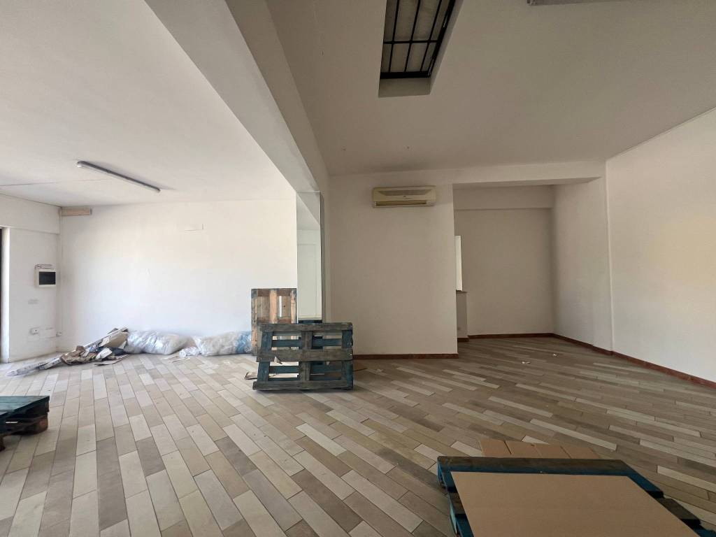 Immobile a Alatri in Via La Stazza, 16 - Foto 4