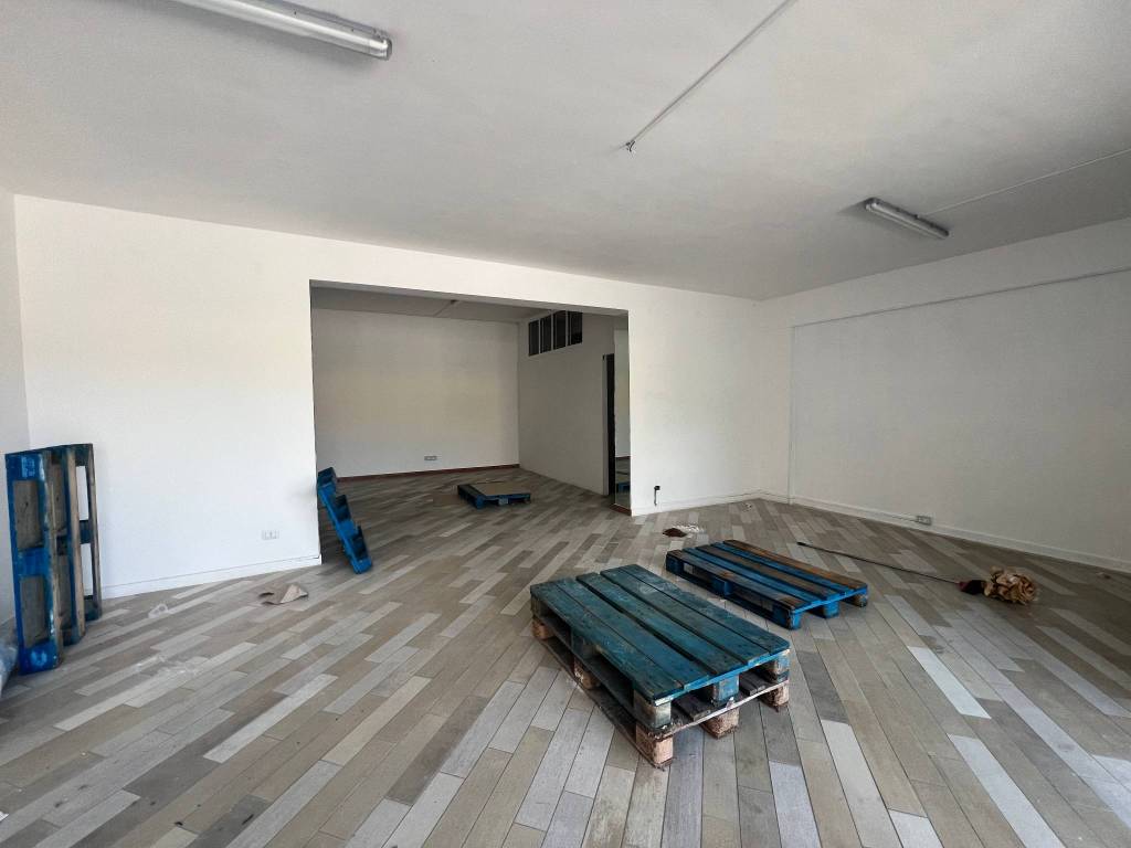 Immobile a Alatri in Via La Stazza, 16 - Foto 5